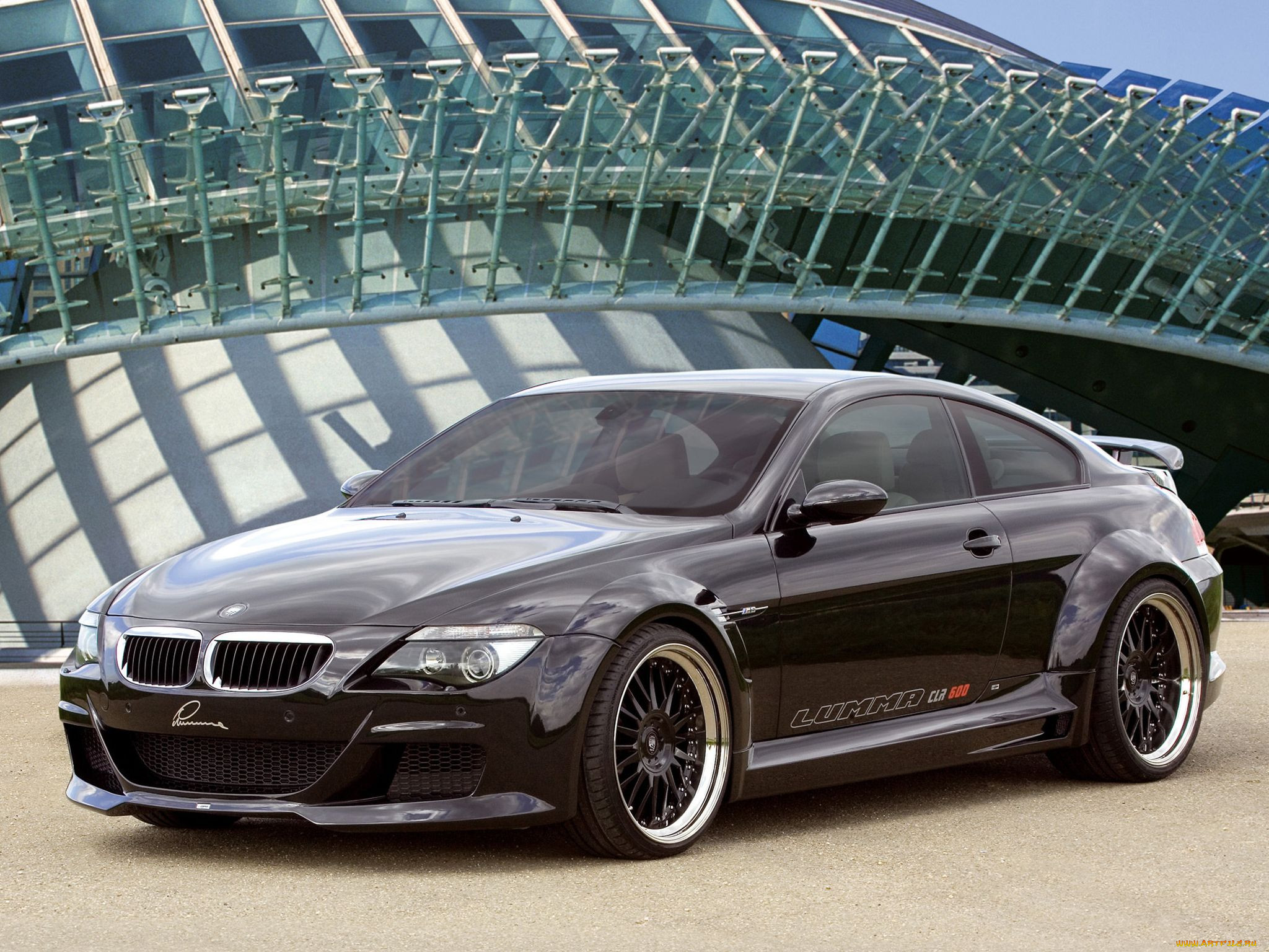 , bmw